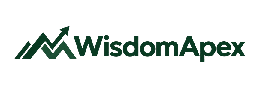 WisdomApex